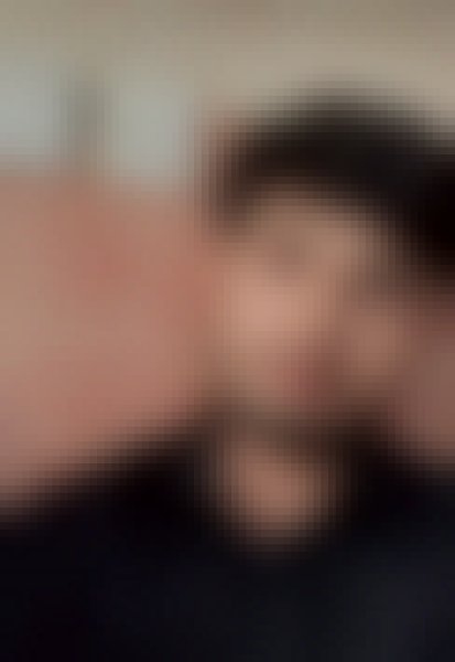 ISMAIL, 24, Manticao