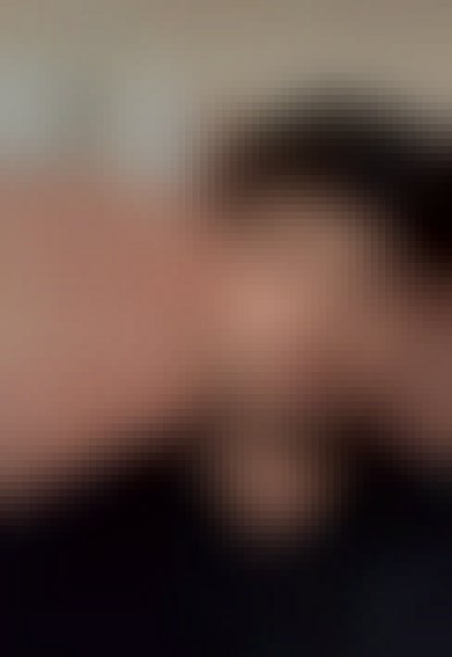 ISMAIL, 24, Lenzburg