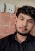 ISMAIL, 24, Vinales