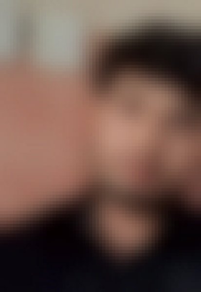 ISMAIL, 24, Jordan