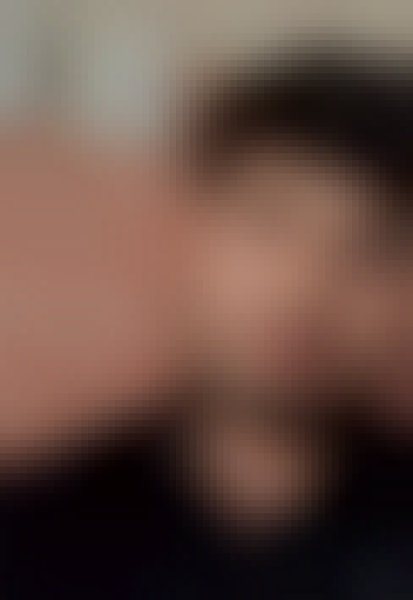 ISMAIL, 24, Bulgaria