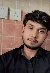 ISMAIL, 24, Summit Park