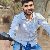 MD abir hosen mridul, 23, Bangladesh
