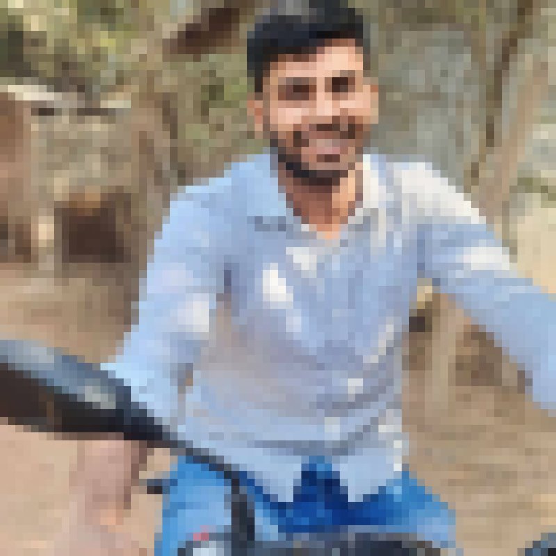 MD abir hosen mridul, 23, Behbahn