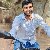 MD abir hosen mridul, 23, Georgia Atlanta