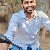 MD abir hosen mridul, 23, Antofagasta