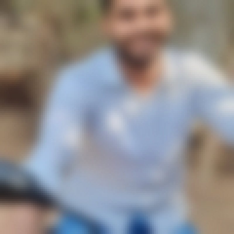 MD abir hosen mridul, 23, Gondalga