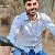 MD abir hosen mridul, 23, Torgelow