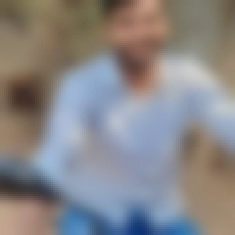 MD abir hosen mridul, 23, Budhma