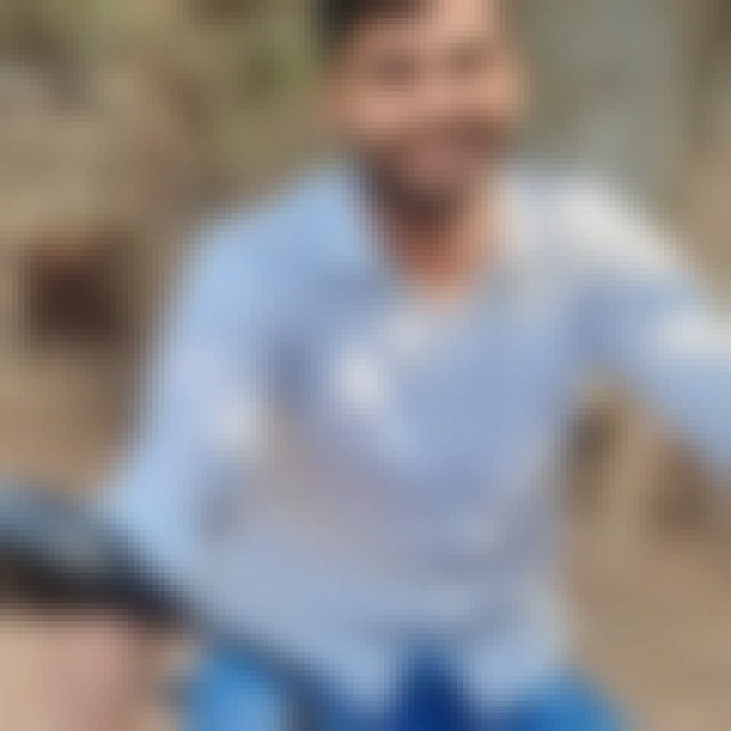 MD abir hosen mridul, 23, Ww