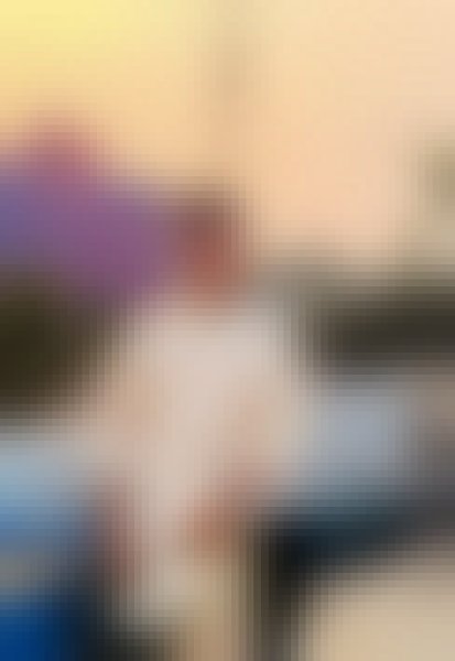 shehab, 27, Caoayan