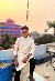shehab, 27, Concn