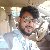 Raju09, 33, Seattle