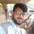 Raju09, 33, Besagarahalli
