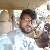 Raju09, 33, Chaigoubu