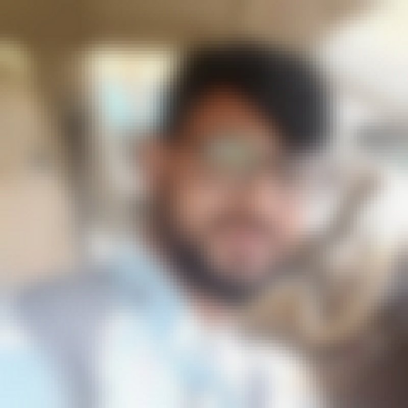 Raju09, 33, Chintapalle