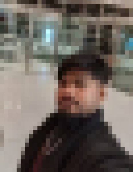 md sourov, 34, Qapqal