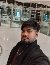 md sourov, 34, Paullo