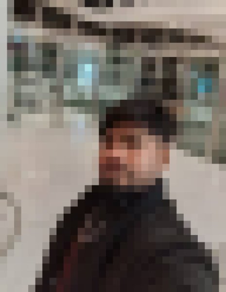 md sourov, 34, Ecuador