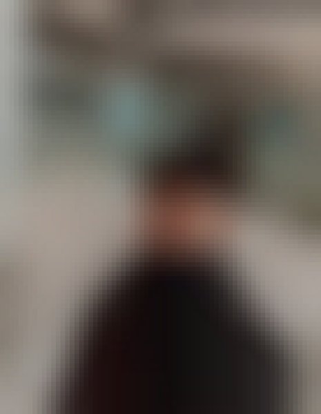 md sourov, 34, Kesariya