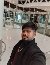 md sourov, 34, Chiknayakanhalli
