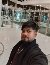 md sourov, 34, Amrica Dourada