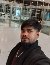 md sourov, 34, Mosonmagyarvr