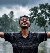 Zalil, 31, Bailongqiaocun