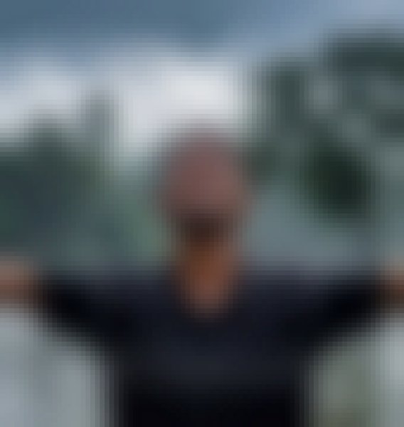 Zalil, 31, Chancay