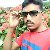 Md mamun, 33, Salihli