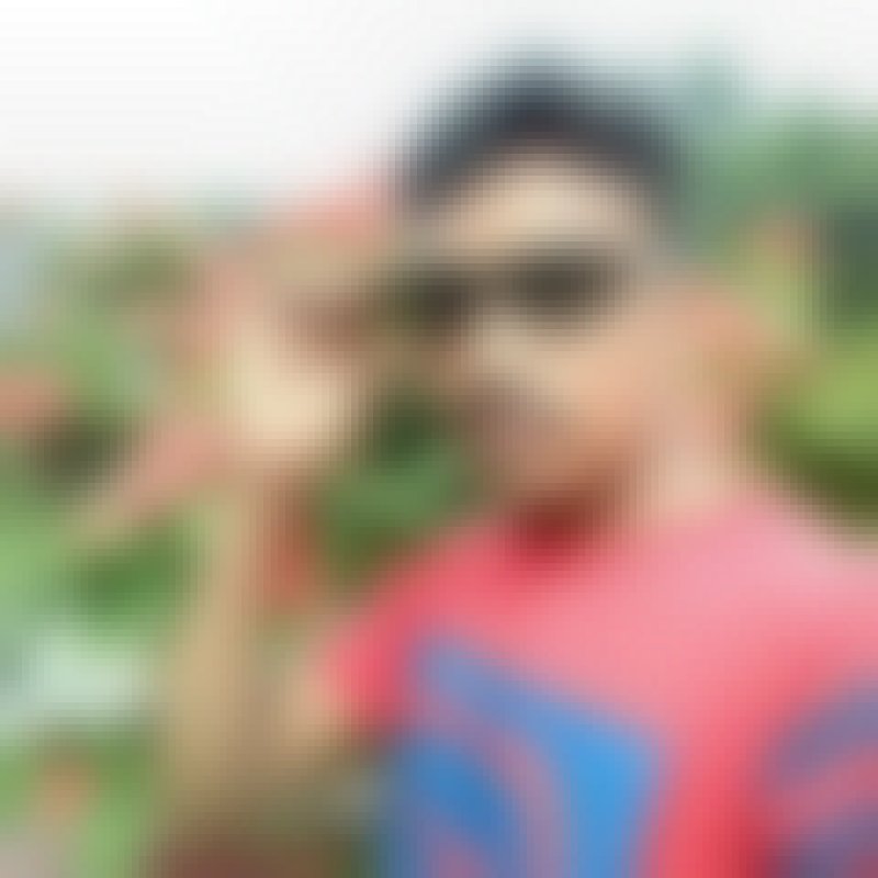 Md mamun, 33, Vechta