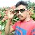 Md mamun, 33, Linghai