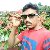 Md mamun, 33, Iligan