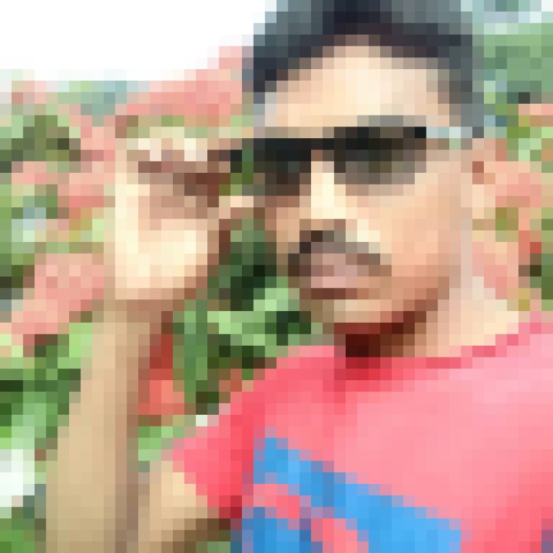 Md mamun, 33, Prantij