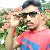 Md mamun, 33, Browns Mills