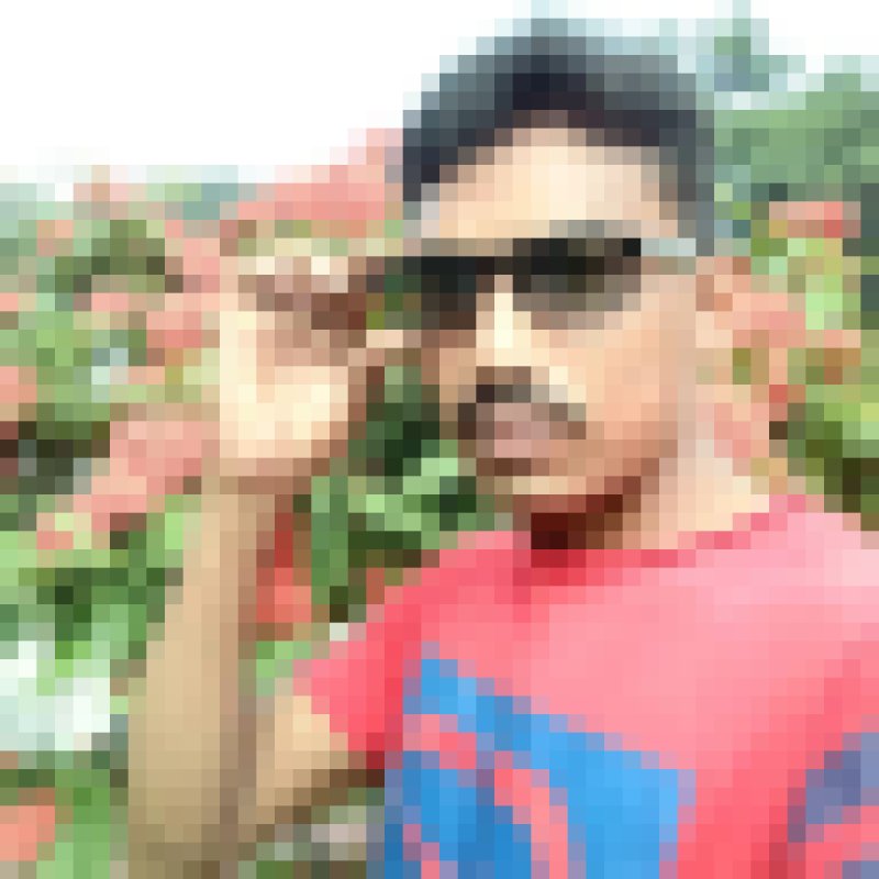 Md mamun, 33, Yuchengcun