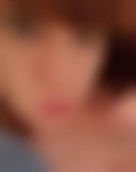 Melissa, 29, San Pedro
