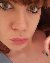 Melissa, 29, Ben Gardane