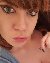 Melissa, 29, Westerland