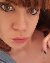 Melissa, 29, Uetze