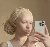 Melissa, 29, Kibawe