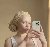 Melissa, 29, United States Of America