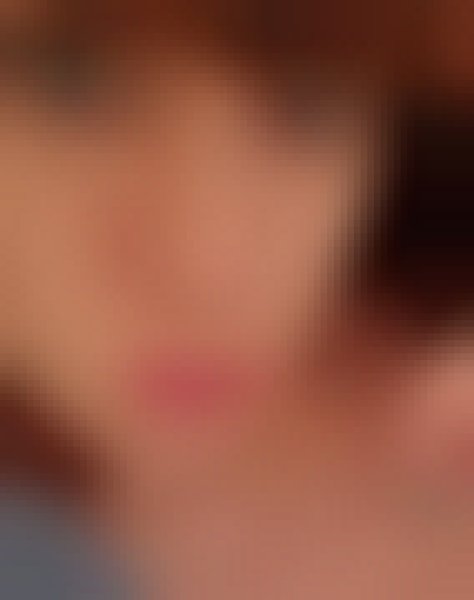 Melissa, 29, Norseman