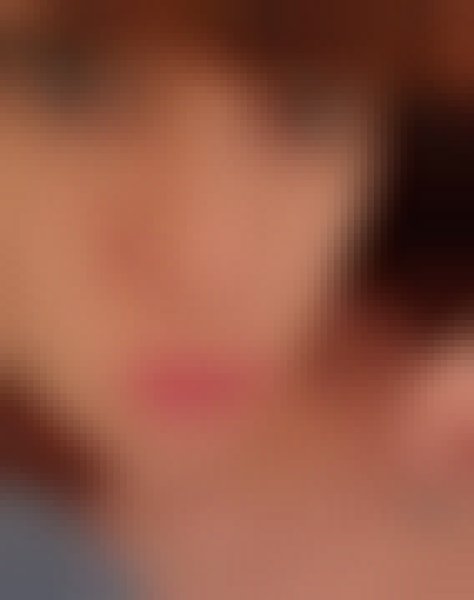 Melissa, 29, Koumpentoum