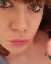 Melissa, 29, Brazil