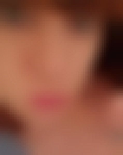 Melissa, 29, Dumri