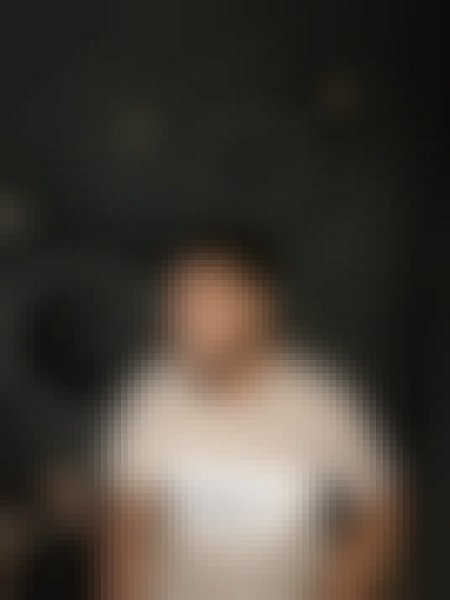 Md.Ramzan, 22, Kambhaladinne