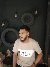 Md.Ramzan, 22, Ukraine