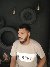 Md.Ramzan, 22, Glen Carbon