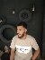 Md.Ramzan, 22, Friedrichsthal